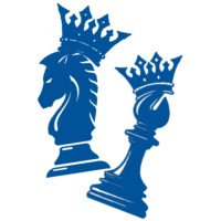 Mace Solutions Logo