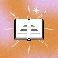 New York Book Forum Logo