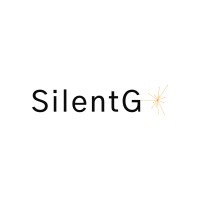 SilentG, LLC Logo