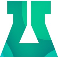 Water MiniLab Logo