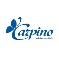 Carpino S.R.L. Logo