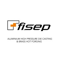 FISEP Logo
