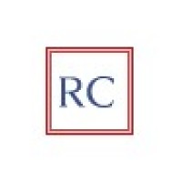 Reichenbach Consulting s.r.o. Logo
