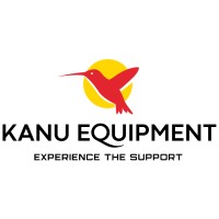 Kanu Equipment Tanzania Logo