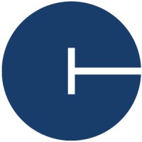 Celltech Solutions Oy Logo