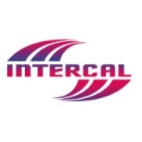 Intercal Chile Logo