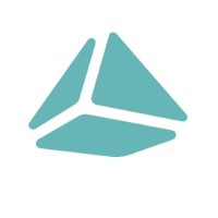 La Pirámide Ópticas Logo