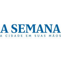 Jornal A Semana Logo