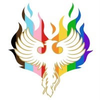 Perfectly Proud Logo