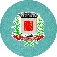 Prefeitura de Frutal Logo