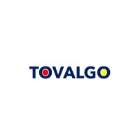 TOVALGO Logo