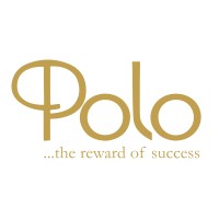 Polo Luxury Logo