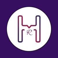 ResTranslate Logo