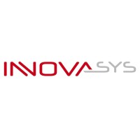 Innovasys Ltd. Logo