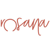 Rosana Cannes Logo
