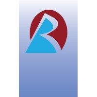 Rose Sweaters Ltd Logo