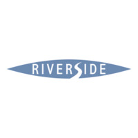 The Riverside School Logo