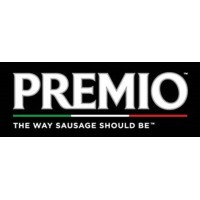 Premio Foods Inc. Logo