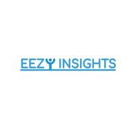 EezyInsights Logo