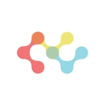 Freelance Connexion Logo
