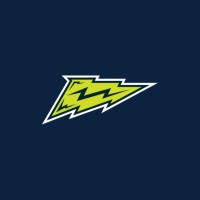 Stuttgart Surge Logo