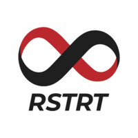 RESTART Logo