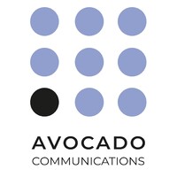 Avocado Communications GmbH Logo