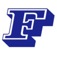 Flowcon Industrial Logo