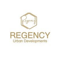 Regency Urban Developments Logo