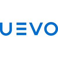 UEVO Logo