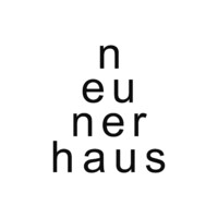 neunerhaus Logo