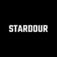 STARDOUR Logo