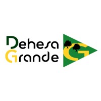 Dehesa Grande Logo