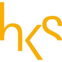 Hochschule für Künste im Sozialen Ottersberg Logo