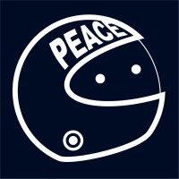 Studio Gagarin - space for brands Logo