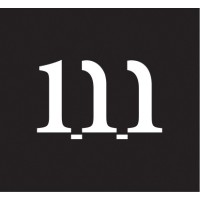 Merchelles Collective Logo