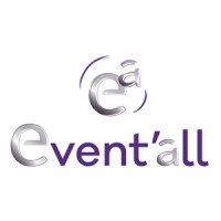 Event All Logo