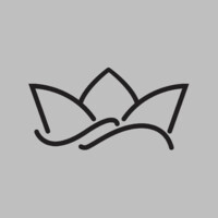King Entertainment Group Logo