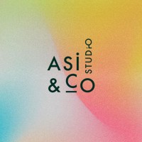 Asi&Co Studio Logo