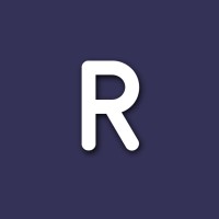 ResearchOS Logo