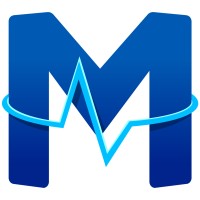 MedicZ Saúde Logo