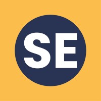 SE coach Logo