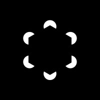 Gerdau Graphene Logo