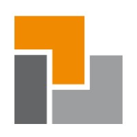 Werk en Vakmanschap Logo