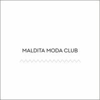 Maldita Moda Club Logo