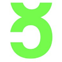 Bicycle Logo