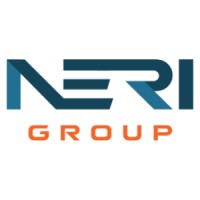 Neri Group Logo