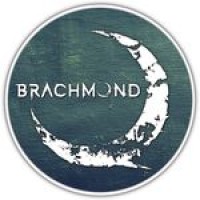 Brachmond GbR Logo