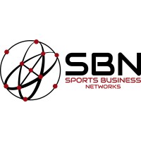 Sports Business Networks Logo