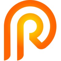 ResourcePRO Logo